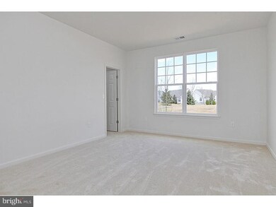 17 Wesley Dr, Swedesboro, NJ 08085 - photo 7