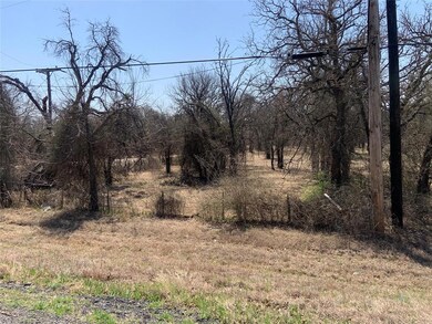 TBD Confederate Park Rd, Azle, TX 76108 - photo 2