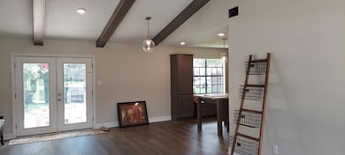 1301 Bethune St, Valdosta, GA 31601 - photo 2