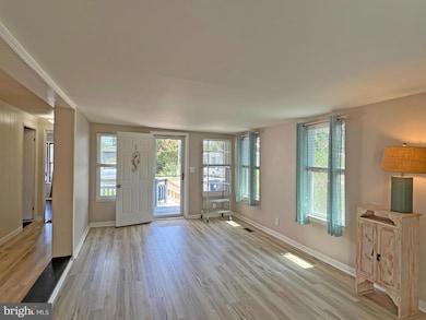 35584 High Alpine Ln unit 107, Rehoboth Beach, DE 19971 - photo 2