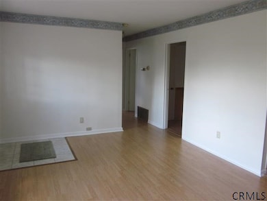 11 Quaker Dr, Schenectady, NY 12309 - photo 6