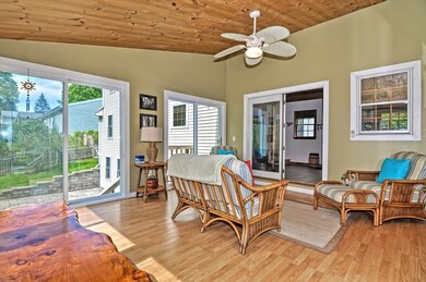 125 Westside Ave, North Attleboro, MA 02760 - photo 7