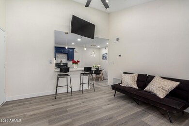 623 W Guadalupe Rd unit 254, Mesa, AZ 85210 - photo 3