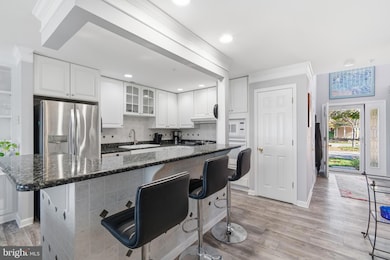 906 Auckland Way, Chester, MD 21619 - photo 4