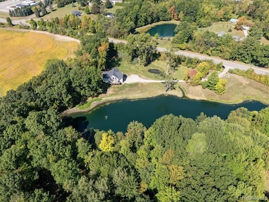 441 W Dryden Rd, Metamora, MI 48455 - photo 7