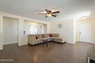 7573 E Rhiannon Dr, Tucson, AZ 85730 - photo 6