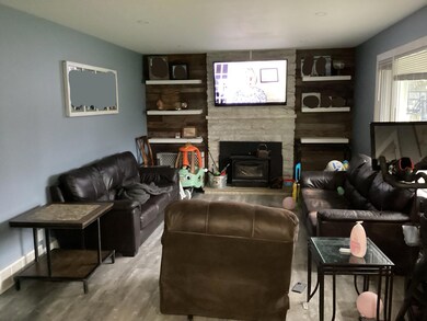 1751 Whitmore Ave NW, Grand Rapids, MI 49534 - photo 7