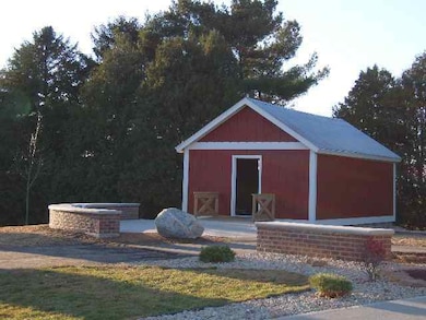 L10 Karolina Way, Bristol, WI 53590 - photo 3