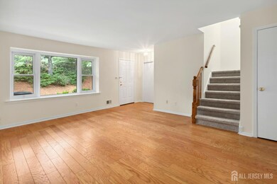 7 Tisbury Ct unit 7, Scotch Plains, NJ 07076 - photo 6