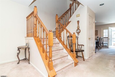 1525 Washington Ct, Mays Landing, NJ 08330 - photo 5