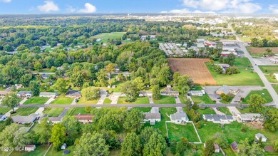 1655 Jo Jean Rd, Lima, OH 45806 - photo 5