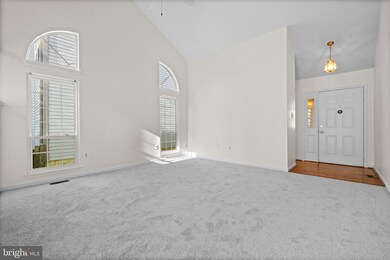 1708 Nordic Hill Cir, Silver Spring, MD 20906 - photo 5