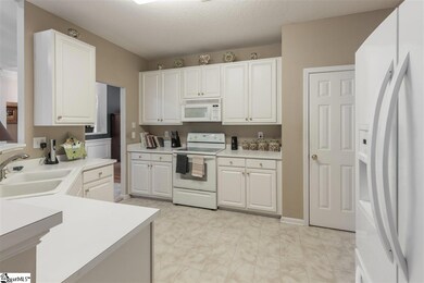 306 Northcliff Way, Greenville, SC 29617 - photo 7