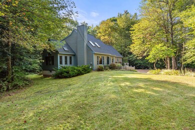 20 Chestnut Dr, Allenstown, NH 03275 - photo 5