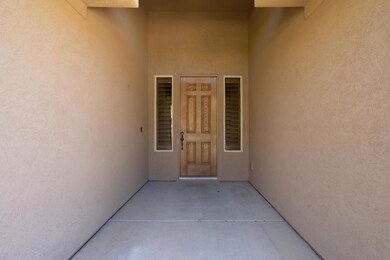 1432 E 2420 S Cir-009