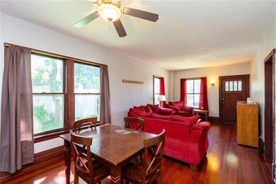 159 14th Ave SW, Cedar Rapids, IA 52404 - photo 6