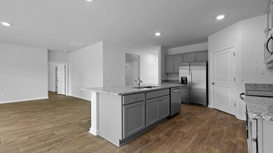 15-web-or-mls-RU4A0099