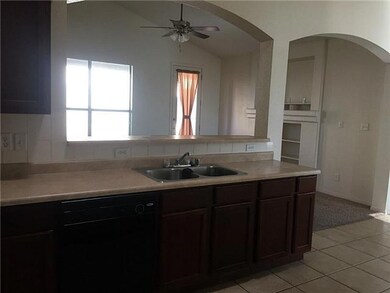 7983 Scorpius Ln, El Paso, TX 79907 - photo 7