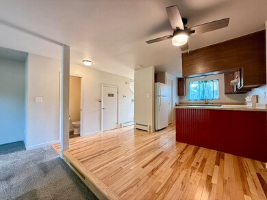 2721 Patterson Rd unit 204, Grand Junction, CO 81506 - photo 7