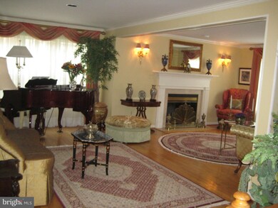 5228 Lightfoot Path, Columbia, MD 21044 - photo 5