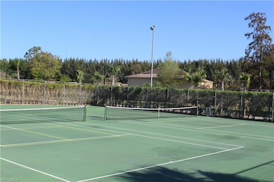 400 Forest Lakes Blvd unit 309, Naples, FL 34105 - photo 3