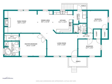 01-2_navagation-point-1861-goodview