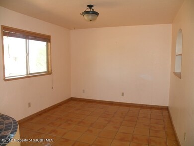 3406 Tulane Ave, Farmington, NM 87402 - photo 3