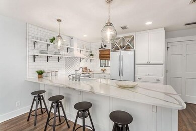 104 Harbour Oaks Dr, Saint Simons Island, GA 31522 - photo 4