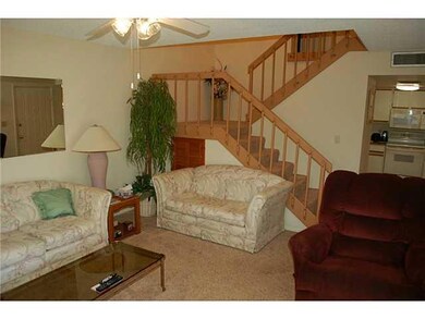 3102 SE Brook St unit 2, Stuart, FL 34997 - photo 4