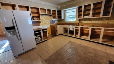 200 Wall St, Nescopeck, PA 18635 - photo 5