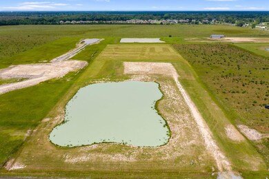 889 Birdnest Rd, Lake Charles, LA 70611 - photo 4