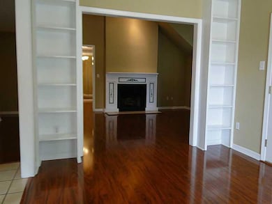 2921 Audubon Trace unit 2921, Jefferson, LA 70121 - photo 3