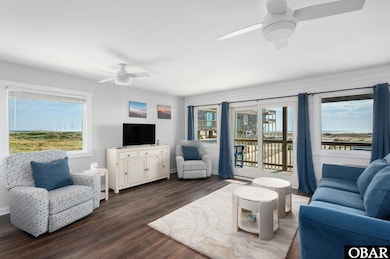 56358 Nc Highway 12 unit 8, Hatteras, NC 27943 - photo 5