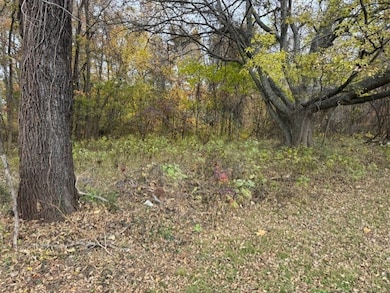 7664 Martinsville Hwy, Danville, VA 24541 - photo 7