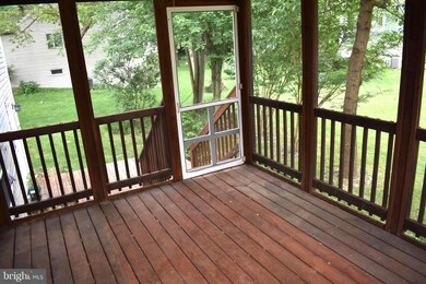 10 Wheat Ct, Shepherdstown, WV 25443 - photo 6