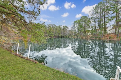 1086 Coatesdale Rd, Columbia, SC 29209 - photo 2