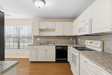 3233 Perimeter Dr unit 2511, Greenacres, FL 33467 - photo 3