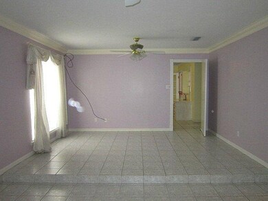 3011 Garza St, Edinburg, TX 78539 - photo 6