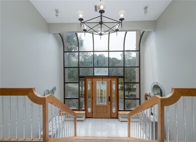 18 Heritage Dr, Lincoln, RI 02865 - photo 4