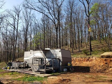 15562 Low Gap Rd, West Fork, AR 72774 - photo 4