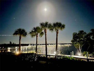 6102 SE Landing Way unit 2, Stuart, FL 34997 - photo 2