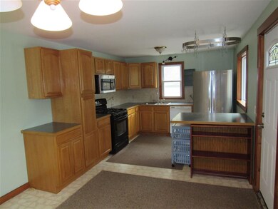 99 Fullam Hill Rd, Fitzwilliam, NH 03447 - photo 4