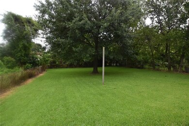 7309 Howton St, Houston, TX 77028 - photo 7