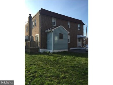 713 Creghan Ave, Swarthmore, PA 19081 - photo 2