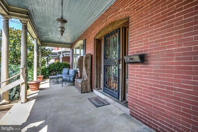 311 E Main St, New Holland, PA 17557 - photo 5