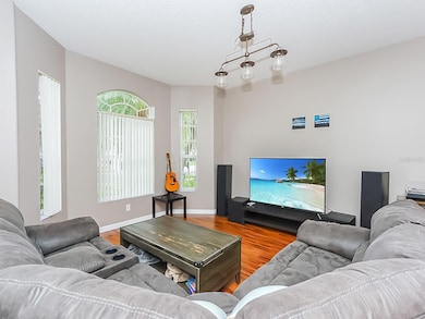 2668 Dover Glen Cir, Orlando, FL 32828 - photo 7