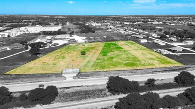 0 Fm 156 unit 21129069, Justin, TX 76247 - photo 3