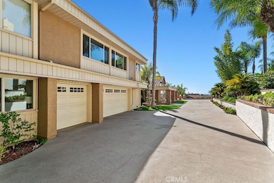 18811 Ridgeview Cir, Villa Park, CA 92861 - photo 6