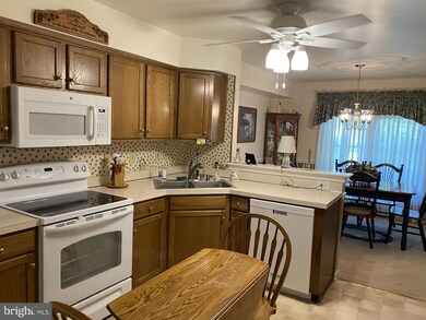 16 Colefax Ct unit 73, Wilmington, DE 19804 - photo 7