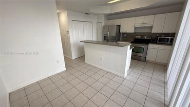 10589 SW 6th St unit 1106, Pembroke Pines, FL 33025 - photo 5